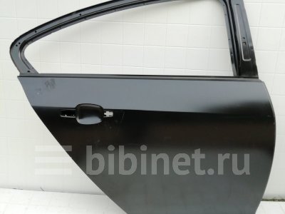 Купить запчасть на Opel Insignia в Москве