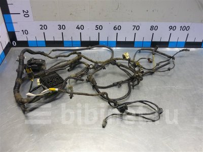 Купить Электропроводку на Chevrolet Cruze J300 F16D3 в Санкт-Петербурге