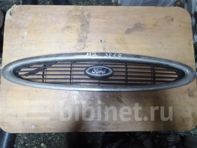 Купить Решетку радиатора на Ford Mondeo Mk II  в Москве
