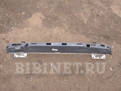 Купить Усилитель бампера на Citroen C4 Picasso передний в Москве