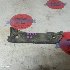 Купить Кронштейн бампера на Toyota Probox 2003г. NCP55V 1NZ-FE задний правый в Красноярске