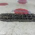 Купить Кронштейн бампера на Toyota Probox 2003г. NCP55V 1NZ-FE задний правый в Красноярске