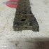 Купить Кронштейн бампера на Toyota Probox 2003г. NCP55V 1NZ-FE задний правый в Красноярске