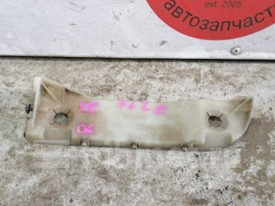 Купить Кронштейн бампера на Toyota Probox NCP55V 1NZ-FE задний правый в Красноярске