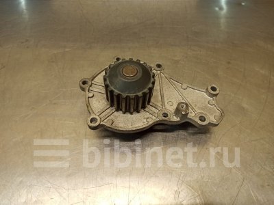Купить Помпу на Citroen Berlingo 2015г. DV6ATED4 в Екатеринбурге