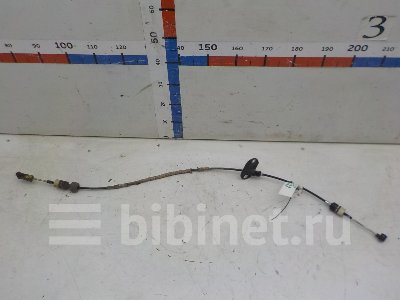 Купить Кулису КПП на Ford Kuga 2008г. в Санкт-Петербурге
