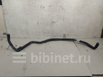 Купить Трубку кондиционера на Mercedes-Benz S-CLASS в Москве