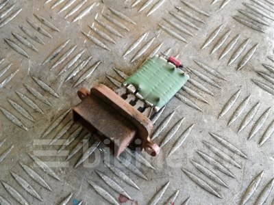 Купить Резистор отопителя на Fiat Albea 2011г. в Ижевске