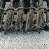 Купить Коллектор впускной на Chevrolet Epica 2009г. V250 X 20 D1 в Ижевске