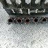 Купить Коллектор впускной на Chevrolet Epica 2009г. V250 X 20 D1 в Ижевске