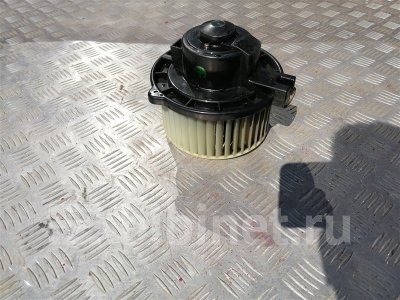 Купить Вентилятор печки на Lifan X60 2017г. в Ижевске