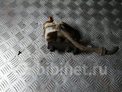 Купить Главный тормозной цилиндр на Fiat Albea 2008г. в Ижевске