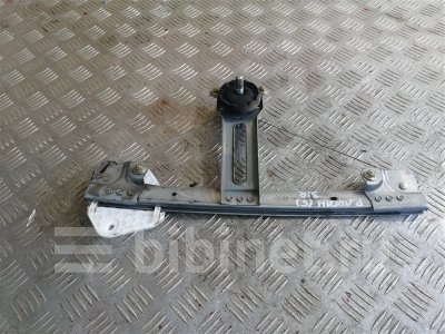 Купить Стеклоподъемник на Renault Logan 2007г. K7J задний правый в Ижевске