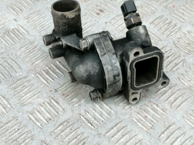 Купить Термостат на KIA Rio 2007г. JB D4FA в Ижевске