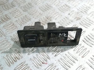 Купить запчасть на Geely MK 2012г. 5A-FE в Ижевске