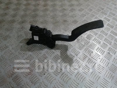 Купить Педаль на Ssangyong Actyon 2012г. CK в Ижевске