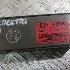Купить Блок управления ДВС на KIA Spectra 2007г. LD S6D в Ижевске