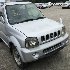 Купить Трос топливного бака на Suzuki Jimny Wide 1998г. JB33W G13B в Владивостоке
