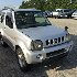 Купить Шланг высокого давления на Suzuki Jimny Wide 1998г. JB33W G13B правый в Владивостоке