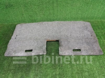 Купить Коврик на Suzuki Jimny Wide 1998г. JB33W G13B во Владивостоке