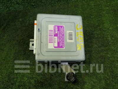 Купить Блок управления ABS на Daihatsu Terios 1997г. J100G HC-EJ во Владивостоке