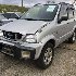 Купить Блок управления ABS на Daihatsu Terios 1997г. J100G HC-EJ во Владивостоке