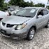 Купить Трос КПП на Toyota Voltz 2002г. ZZE138 1ZZ-FE передний во Владивостоке