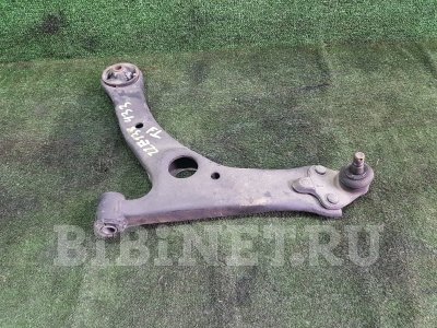 Купить Рычаг подвески на Toyota Voltz 2002г. ZZE138 1ZZ-FE передний левый во Владивостоке