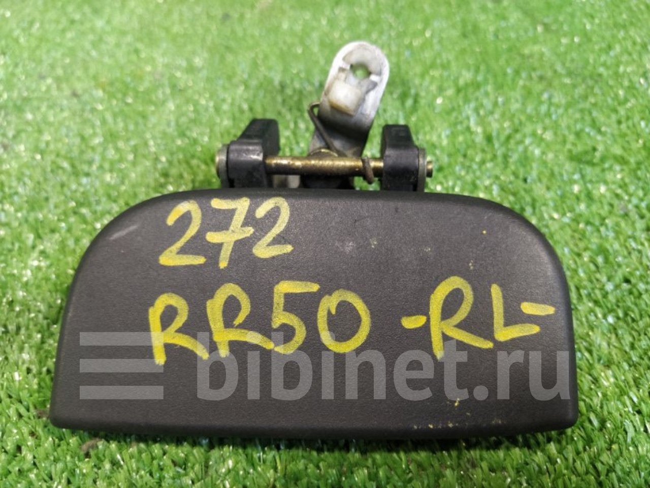Купить Концевик Двери Ниссан Террано Rr50