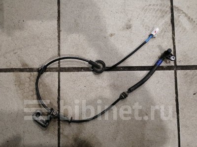 Купить Датчик ABS на Hyundai Solaris 2014г. задний левый в Казани