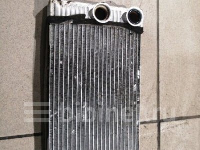 Купить Радиатор отопителя на Chevrolet Cruze  в Казани