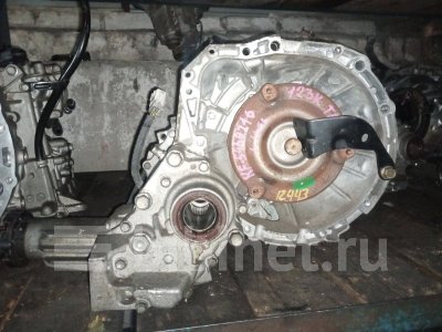 Купить Стекло боковое на Toyota Hiace Regius переднее левое в Благовещенске