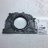 Купить Крышка коленвала на Lexus GS300 2007г. 3GR-FSE в Барнауле