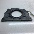 Купить Крышка коленвала на Lexus GS300 2007г. 3GR-FSE в Барнауле