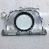 Купить Крышка коленвала на Lexus GS300 2007г. 3GR-FSE в Барнауле