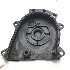 Купить Кожух ГРМ на Honda Elysion 2004г. RR4 J30A правый в Барнауле