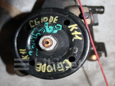 Купить Гидроусилитель на Toyota в Иркутске