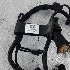 Купить Проводку двигателя на Citroen C4 2007г. в Минске