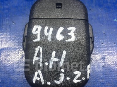 Купить Датчик на Opel Astra в Москве
