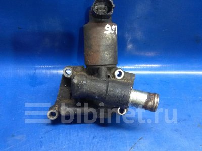 Купить Клапан EGR на Opel Corsa в Москве