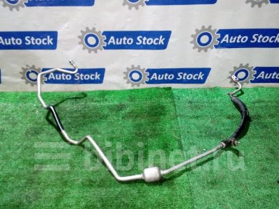 Купить Трубку кондиционера на Toyota Corona Premio 1998г. ST210 3S-FSE в Рубцовске
