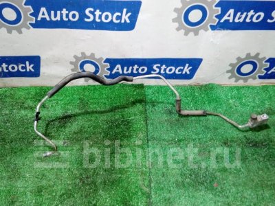 Купить Трубку кондиционера на Toyota Corona Premio 1998г. ST210 3S-FSE в Рубцовске