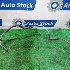 Купить Трубку кондиционера на Toyota Corona Premio 1998г. ST210 3S-FSE в Рубцовске