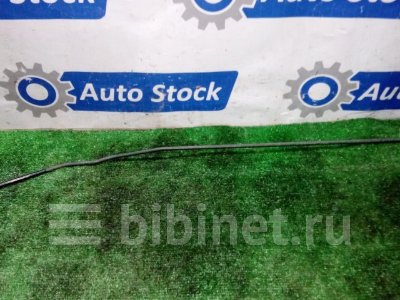Купить Держатель капота на Nissan Cube 2000г. AZ10 CGA3DE в Рубцовске