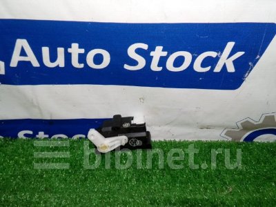 Купить Привод заслонок отопителя на Toyota Corolla AE111  в Рубцовске
