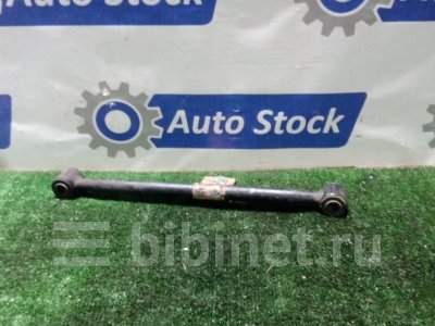 Купить запчасть на Toyota Carina AT211 в Рубцовске