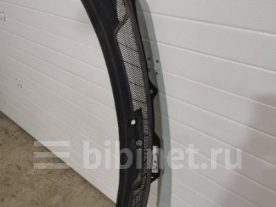 Купить Решетку под лобовое стекло на Volvo XC90 2004г. B 6294 T в Самаре