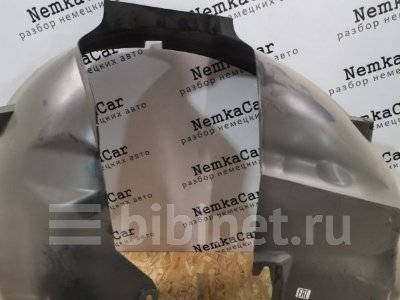 Купить Подкрылок на Volvo XC90 2003г. передний в Самаре