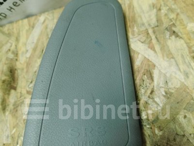 Купить Аирбаг на Mercedes-Benz Vito 2008г. левый в Самаре