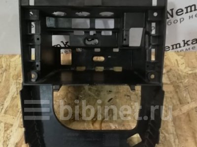 Купить Рамку магнитофона на Volvo XC90 2004г. B 6294 T в Самаре